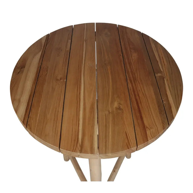 REPUBLICA Bartisch - Atelier Gusto