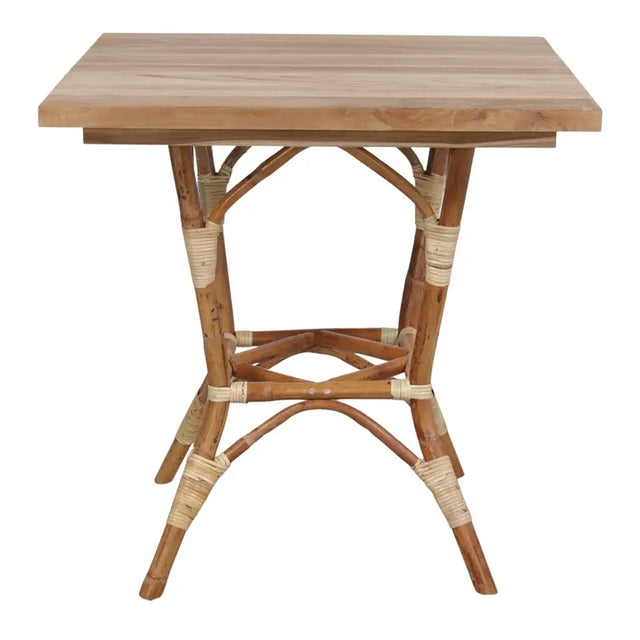 PARADISE Esstisch - Atelier Gusto