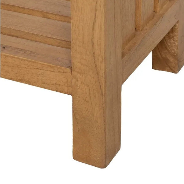 MISALI Konsole - Atelier Gusto