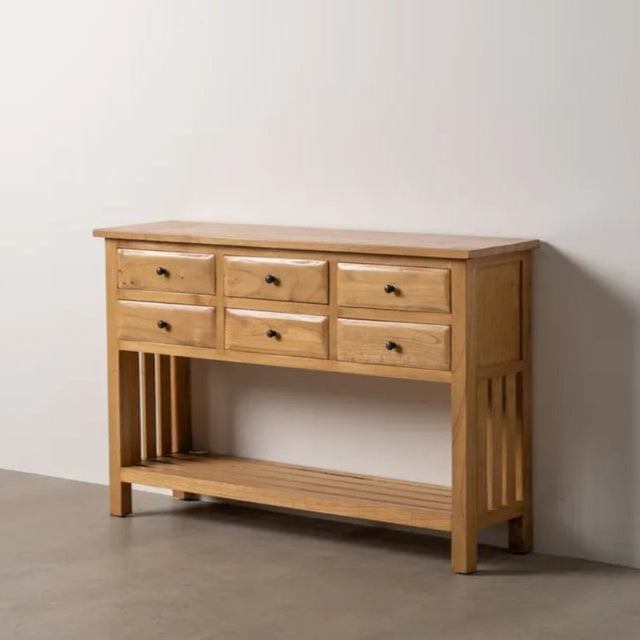 MISALI Konsole - Atelier Gusto