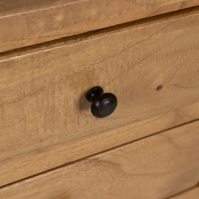 MISALI Konsole - Atelier Gusto