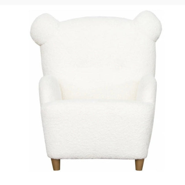 MISS