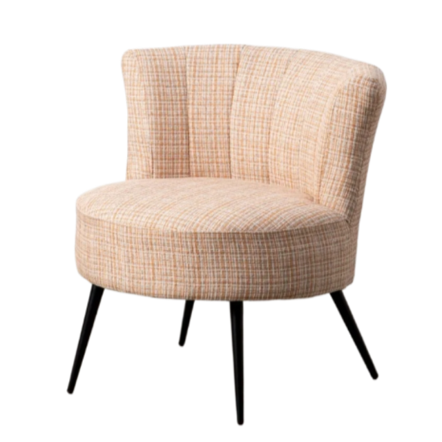 MITY Sessel - Atelier Gusto