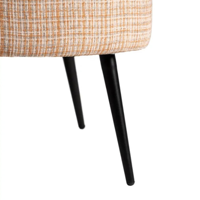 MITY Sessel - Atelier Gusto