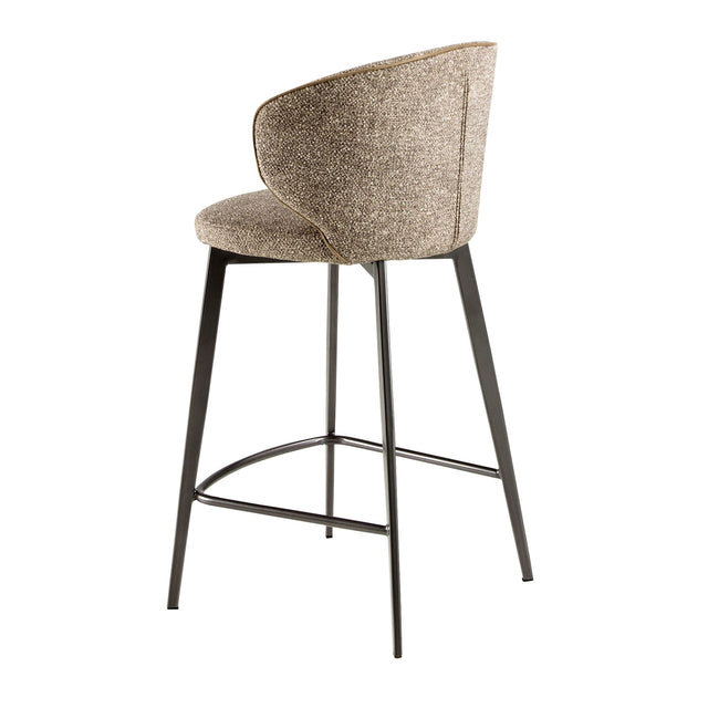 MOKARO – Hocker – weitere Ansicht 3