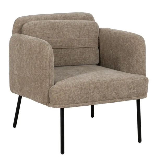 MUGO Sessel - Atelier Gusto