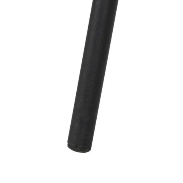 NAMA Sessel - Atelier Gusto