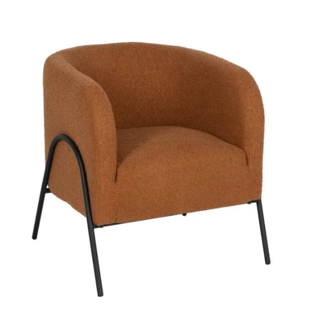 NAMA Sessel - Atelier Gusto