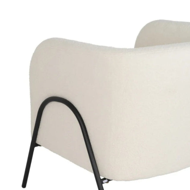 NAMA Sessel - Atelier Gusto