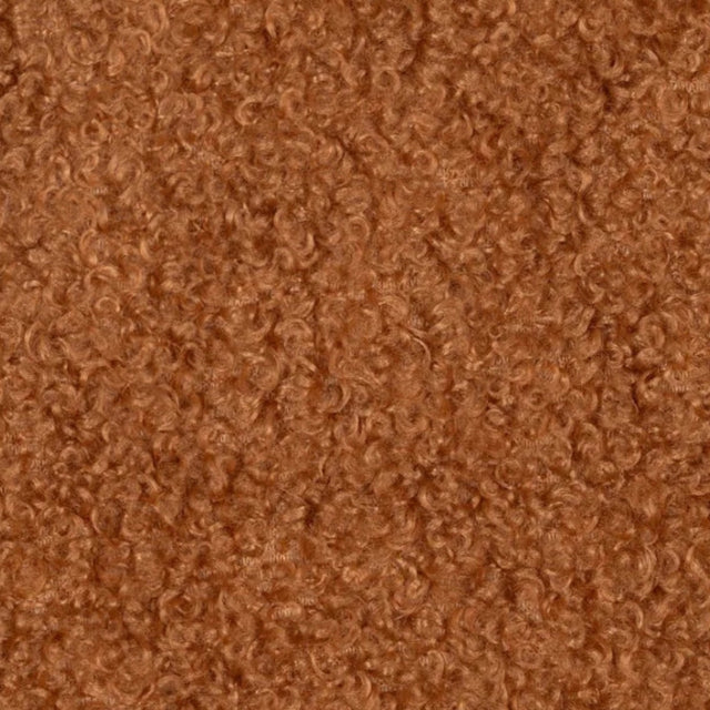 NAMA Sessel - Atelier Gusto