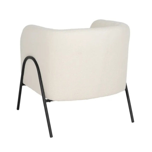 NAMA Sessel - Atelier Gusto