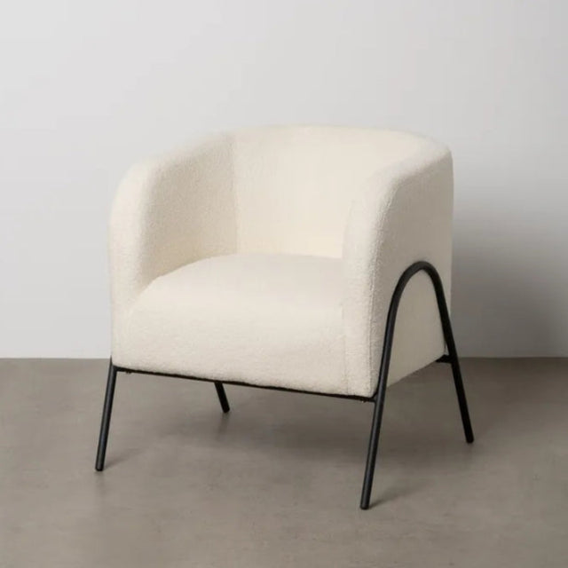 NAMA Sessel - Atelier Gusto