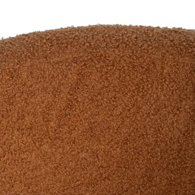 NAMA Sessel - Atelier Gusto