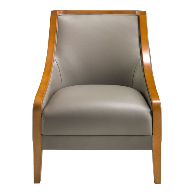 NALVEO S Sessel – Frontalansicht