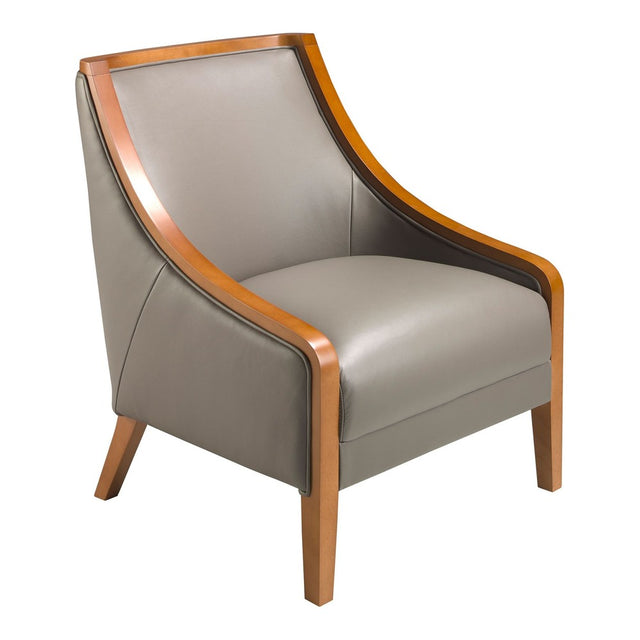 NALVEO S Sessel – Ansicht