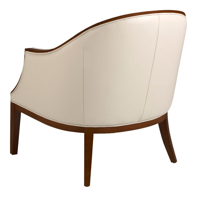 NALVEO S Sessel – Ansicht