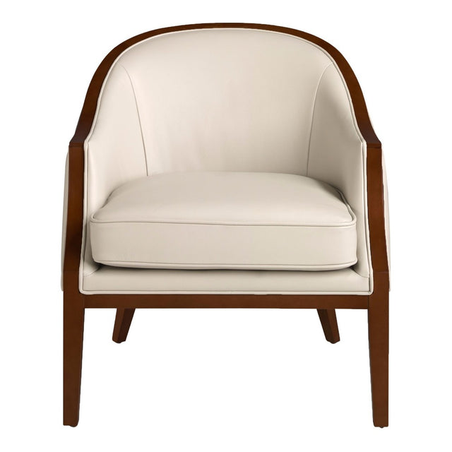 NALVEO S Sessel – Ansicht