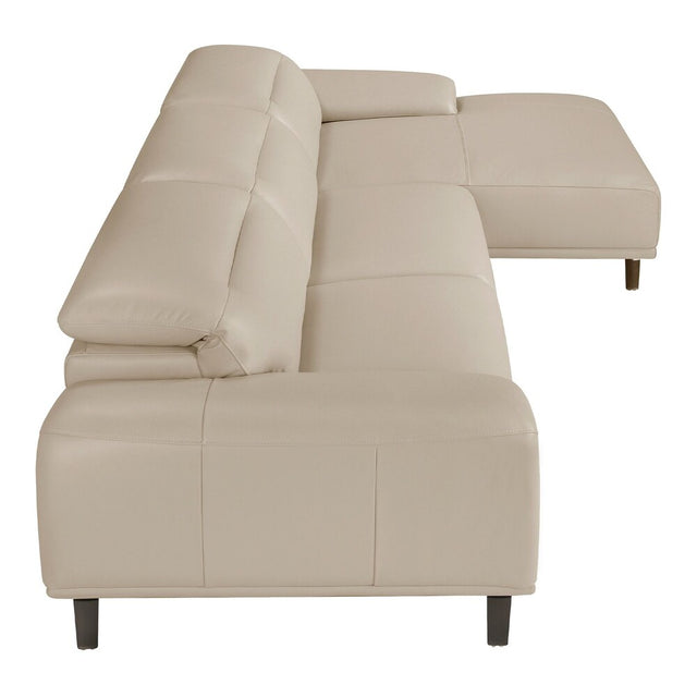 NALVOK Sofa – Ansicht 2