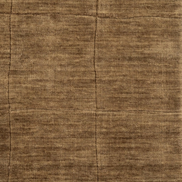 NARI Teppich - Atelier Gusto