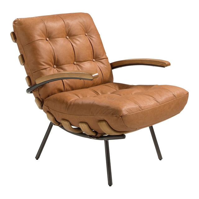NAVIRO Sessel – Ansicht