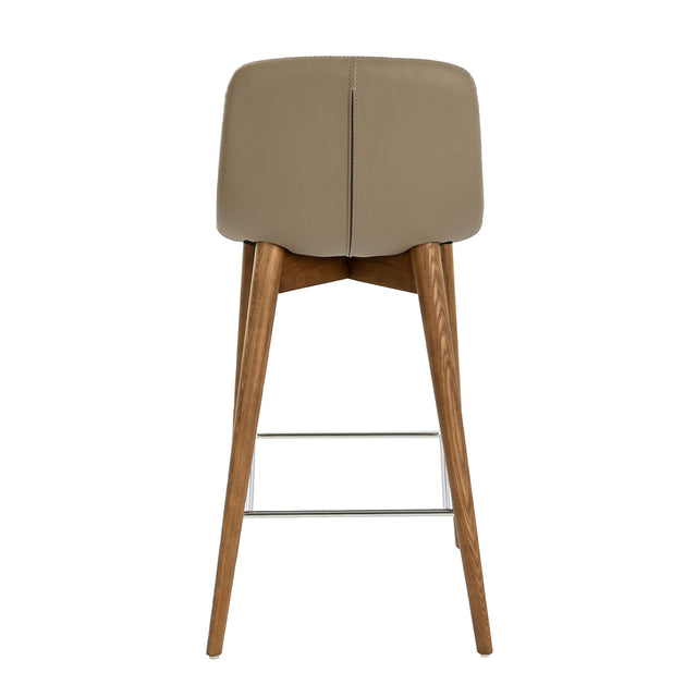 NERIVO – Hocker – weitere Ansicht 3