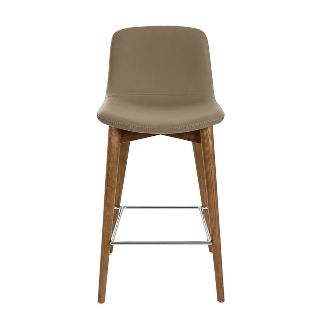 NERIVO – Hocker – Frontalansicht