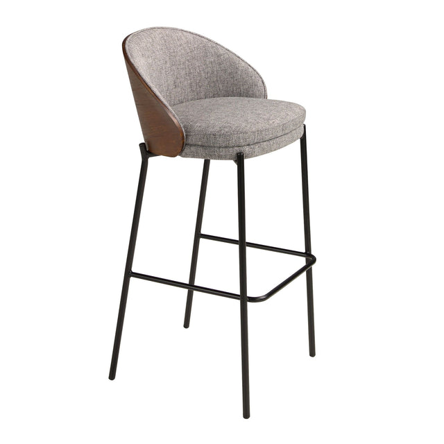 NUVARO – Hocker – weitere Ansicht 1