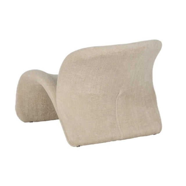 OLA Sessel - Atelier Gusto