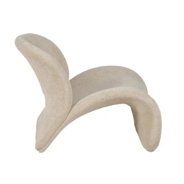 OLA Sessel - Atelier Gusto