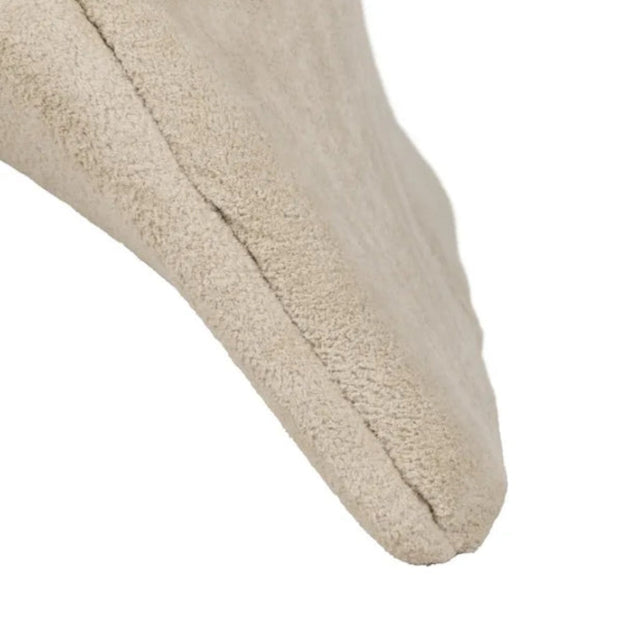 OLA Sessel - Atelier Gusto