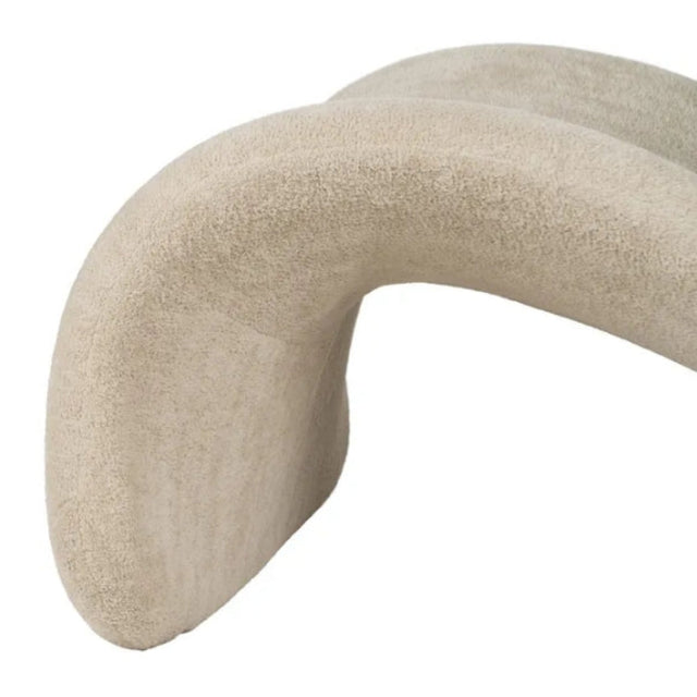 OLA Sessel - Atelier Gusto