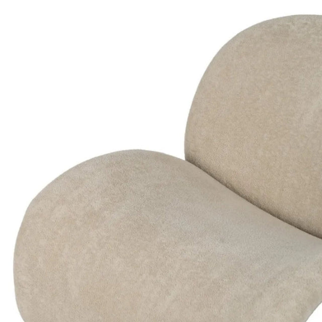 OLA Sessel - Atelier Gusto