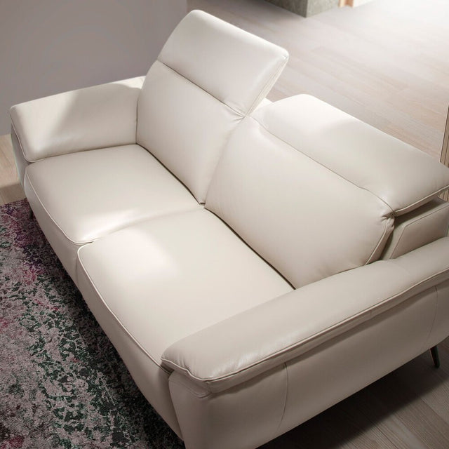 ORVESA Sofa – Detailansicht