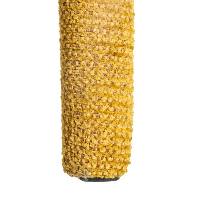 OZEN Stuhl - Atelier Gusto