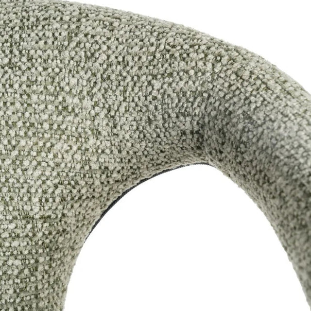 OZEN Stuhl - Atelier Gusto