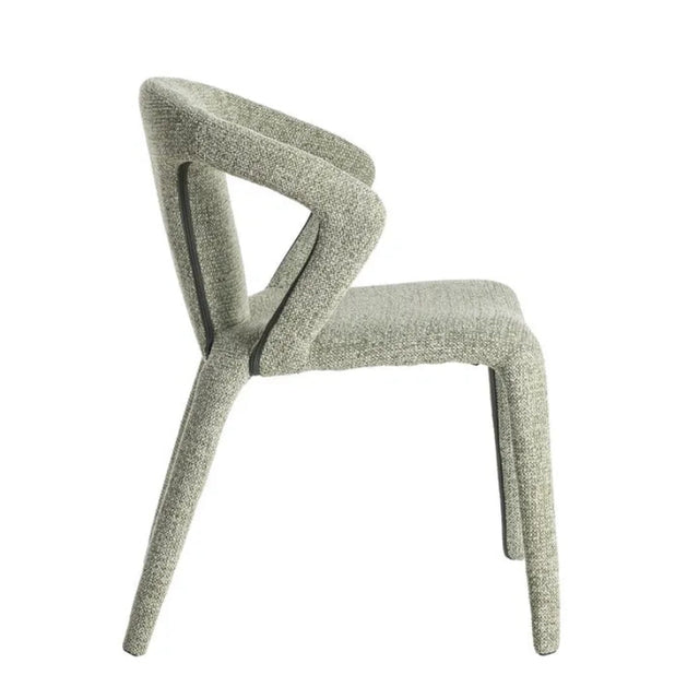 OZEN Stuhl - Atelier Gusto