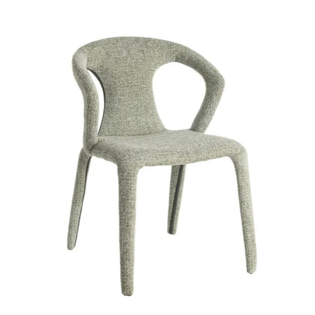 OZEN Stuhl - Atelier Gusto