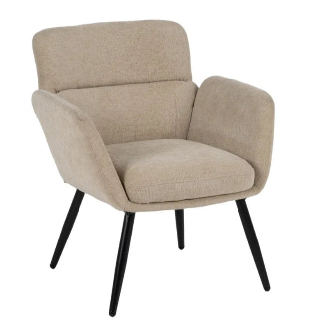 PALU Stuhl - Atelier Gusto