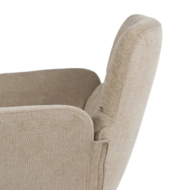 PALU Stuhl - Atelier Gusto