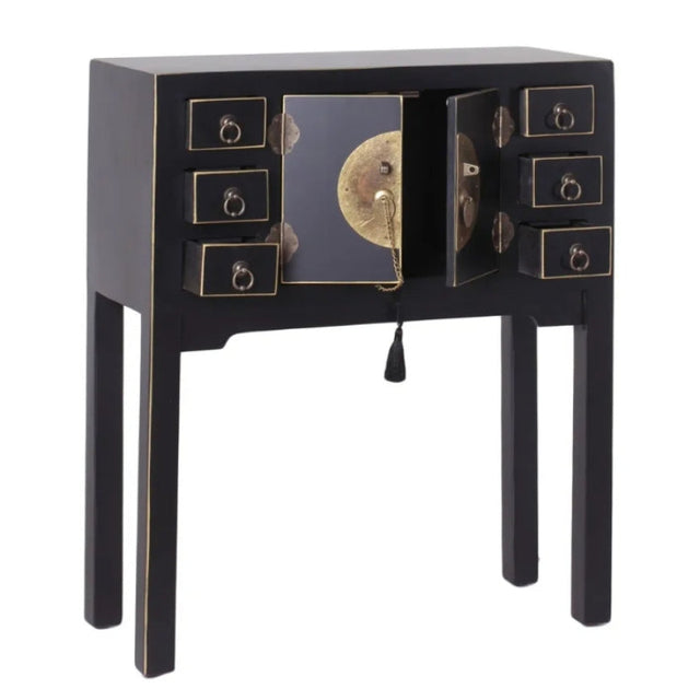 PANJA Konsole - Atelier Gusto