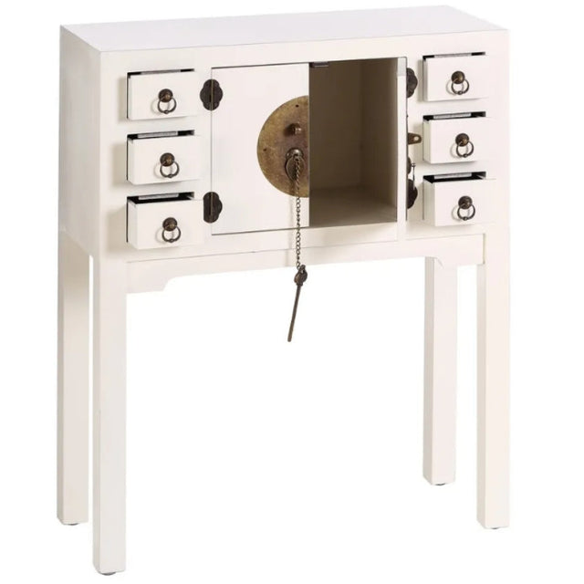 PANJA Konsole - Atelier Gusto