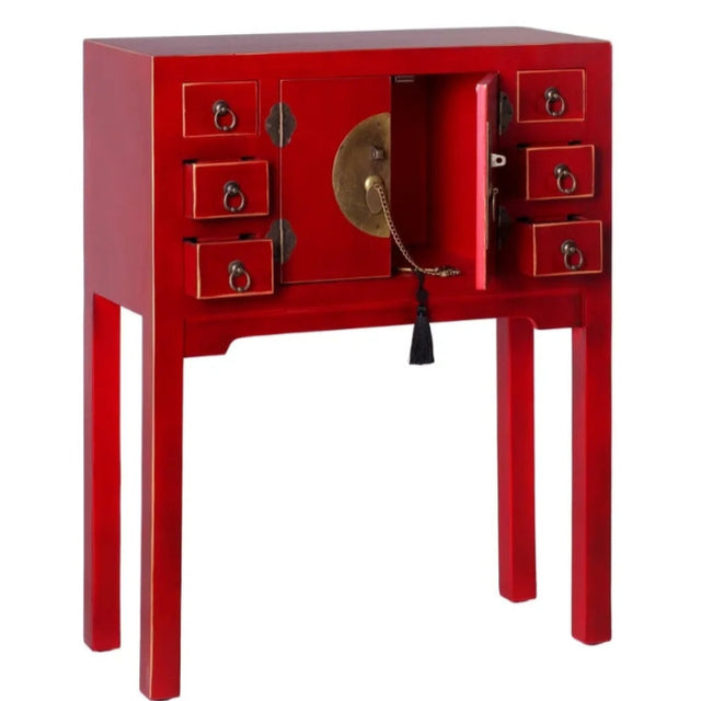 PANJA Konsole - Atelier Gusto