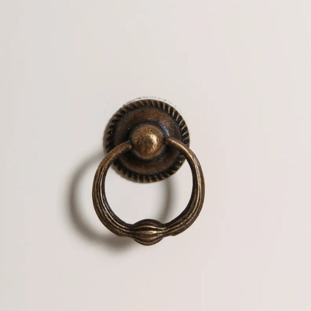 PANJA Konsole - Atelier Gusto