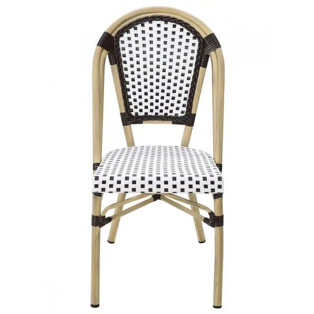 PARPA Bistrostuhl - Atelier Gusto