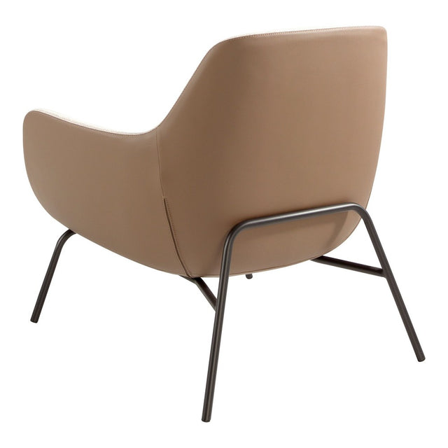 PELRO Sessel – Ansicht