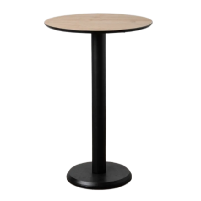 PIA Bartisch - Atelier Gusto