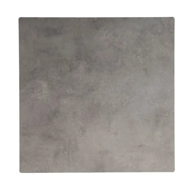 PIA Bartisch - Atelier Gusto