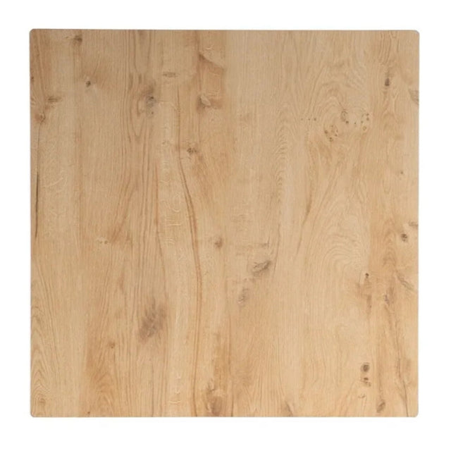 PIA Bartisch - Atelier Gusto