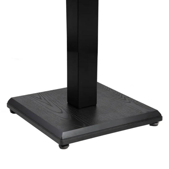 PIA Bartisch - Atelier Gusto