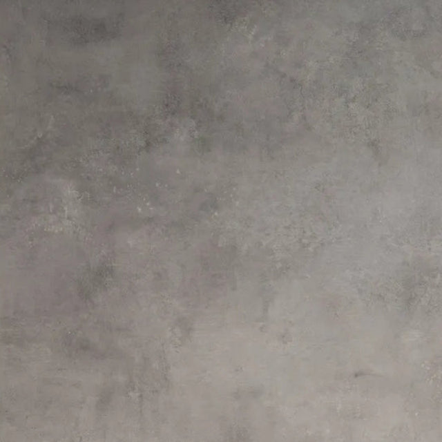 PIA Bartisch - Atelier Gusto